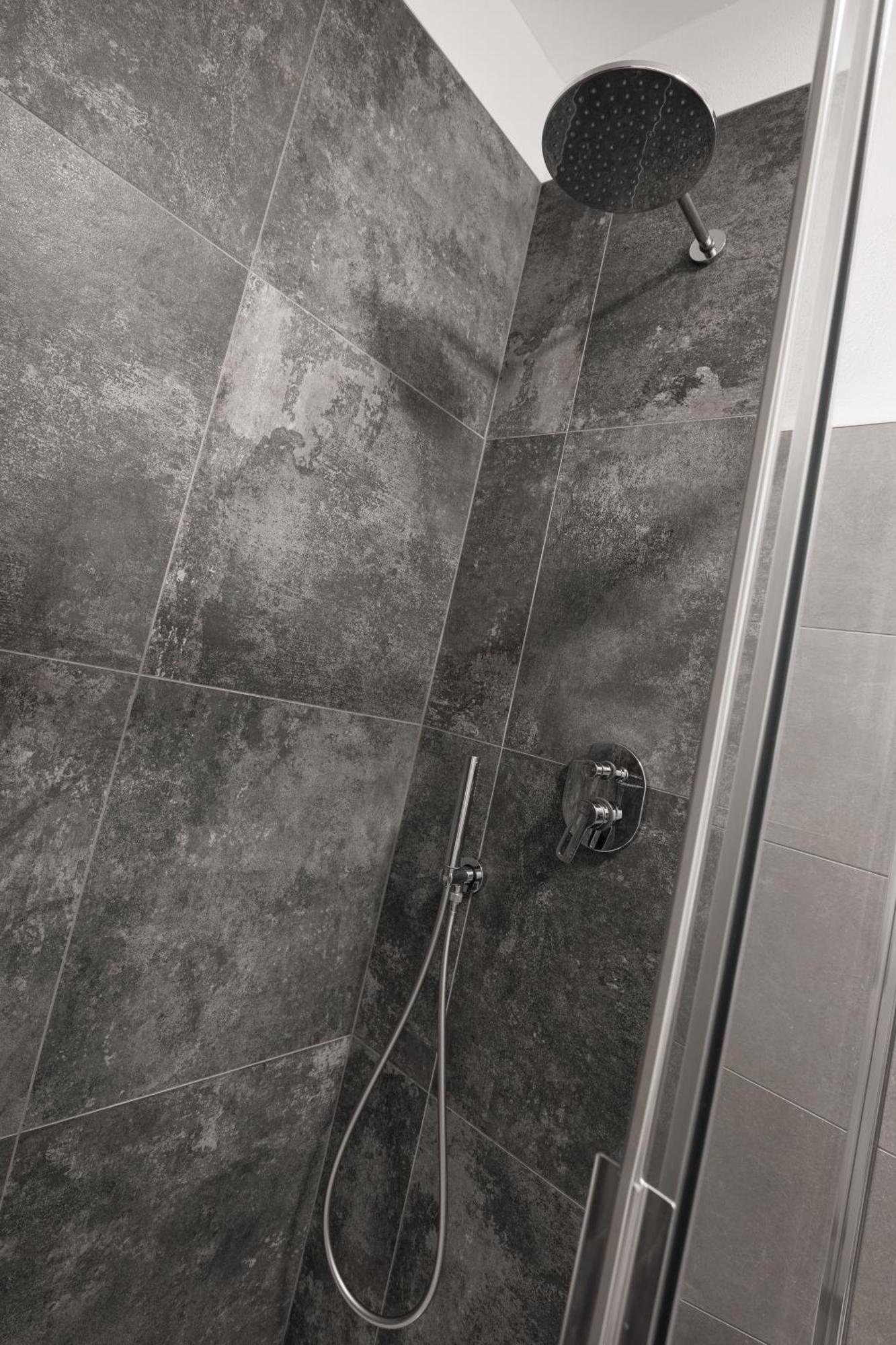 Residence Piazza Giotti 8 Triest Zewnętrze zdjęcie